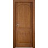 Межкомнатная Дверь BPDoors «Осло-2 ДГ» Мёд