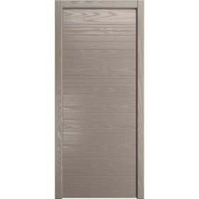Межкомнатная Дверь BPDoors ID-E ДГ Латте Межкомнатная Дверь BPDoors ID-E ДГ Латте