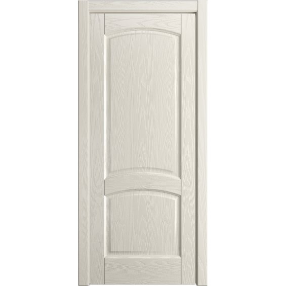 Межкомнатная Дверь BPDoors «Фиона ДГ» Бежевый