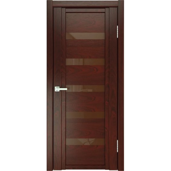 QDO Z, ДО Красное дерево QDO Z, ДО Красное дерево