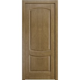 Межкомнатная Дверь BPDoors «Эрнеста ДГ» Дуб янтарь Межкомнатная Дверь BPDoors «Эрнеста ДГ» Дуб янтарь