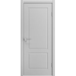 Капри-2 ДГ RAL 7047
