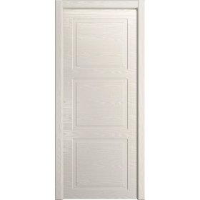 Межкомнатная Дверь BPDoors ID-Лайн 3 ДГ Бежевый