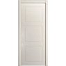 Межкомнатная Дверь BPDoors ID-Лайн 3 ДГ Бежевый