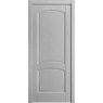 Межкомнатная Дверь BPDoors «Фиона ДГ» Светло серая