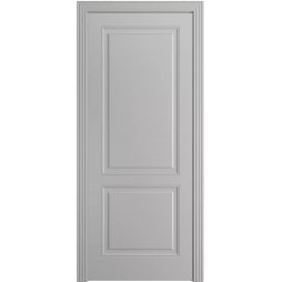 Бьянка-2.1 ДГ Грей