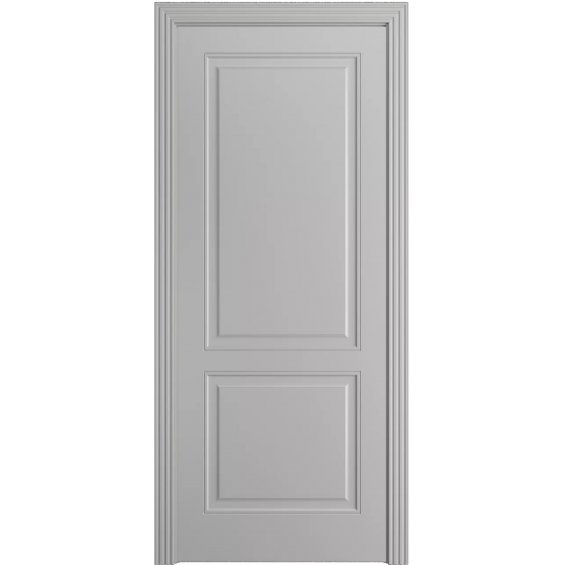Бьянка-2.1 ДГ Грей