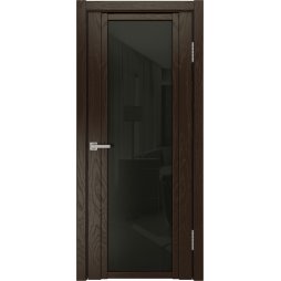 QDO X, ДО Темный шоколад