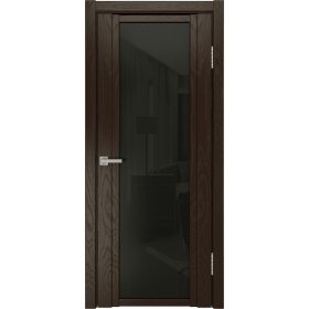 QDO X, ДО Темный шоколад
