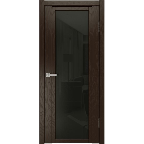 QDO X, ДО Темный шоколад
