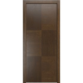 Межкомнатная Дверь BPDoors «Некст-3 ДГ» Дуб виски Межкомнатная Дверь BPDoors «Некст-3 ДГ» Дуб виски