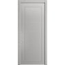 Межкомнатная Дверь BPDoors ID-Лайн 1 ДГ Грей