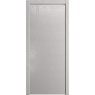 Межкомнатная Дверь BPDoors ID-Y c чередованием ДГ Агат