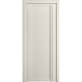 Межкомнатная Дверь BPDoors QDO ДГ Бежевый Межкомнатная Дверь BPDoors QDO ДГ Бежевый