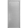 Межкомнатная Дверь BPDoors ID-Лайн 2 ДГ Светло серая