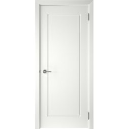 Блейд-1 ДГ Белый