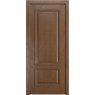 Межкомнатная Дверь BPDoors Лондон, ДГ Дуб мокко