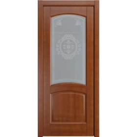Межкомнатная Дверь BPDoors «Фиона ДО» Анегри Межкомнатная Дверь BPDoors «Фиона ДО» Анегри