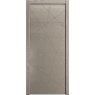 Межкомнатная Дверь BPDoors ID-N ДГ Латте