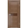 Межкомнатная Дверь BPDoors QDO H ДО Дуб палисандр