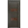 Межкомнатная Дверь BPDoors QDO N ДО Гриджио