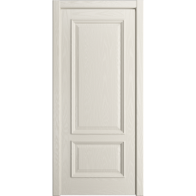 Межкомнатная Дверь BPDoors Версаль-1, ДГ Бежевый Межкомнатная Дверь BPDoors Версаль-1, ДГ Бежевый