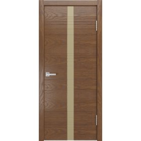 Межкомнатная Дверь BPDoors ID-X ДО Дуб мокко Межкомнатная Дверь BPDoors ID-X ДО Дуб мокко