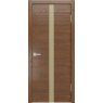 Межкомнатная Дверь BPDoors ID-X ДО Дуб мокко