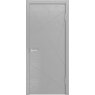 Межкомнатная Дверь BPDoors ID-N ДГ Светло серая