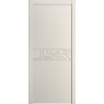 Межкомнатная Дверь BPDoors ID-FL, ДГ Бежевый