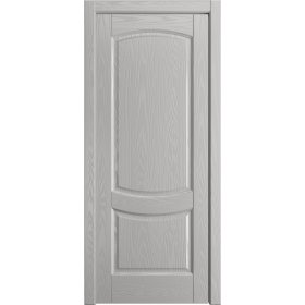 Межкомнатная Дверь BPDoors «Эрнеста ДГ» Грей