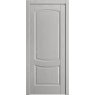 Межкомнатная Дверь BPDoors «Эрнеста ДГ» Грей