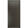 Межкомнатная Дверь BPDoors ID-FL, ДГ Гриджио