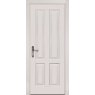 Межкомнатная Дверь BPDoors Ретро ДГ Белый