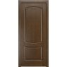 Межкомнатная Дверь BPDoors «Эрнеста ДГ» Дуб виски