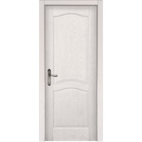 Межкомнатная Дверь BPDoors «Лео ДГ» Слоновая кость Межкомнатная Дверь BPDoors «Лео ДГ» Слоновая кость