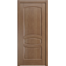 Межкомнатная Дверь BPDoors «София ДГ» Дуб палисандр