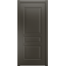 Межкомнатная Дверь BPDoors ID-Челси 3, ДГ Гриджио