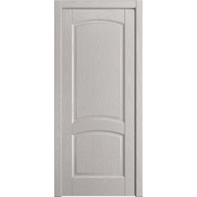 Межкомнатная Дверь BPDoors «Фиона ДГ» Агат Межкомнатная Дверь BPDoors «Фиона ДГ» Агат