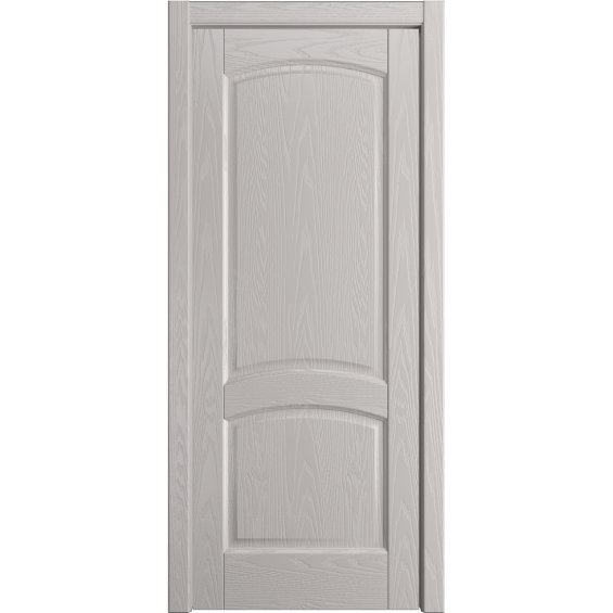 Межкомнатная Дверь BPDoors «Фиона ДГ» Агат