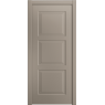 Межкомнатная Дверь BPDoors ID-Челси 3.1, ДГ Латте