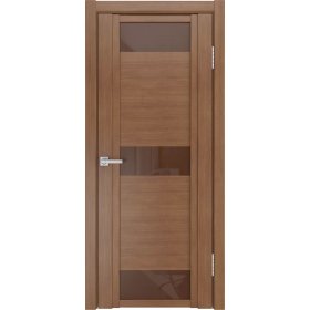 Межкомнатная Дверь BPDoors QDO R, ДО Палисандр Межкомнатная Дверь BPDoors QDO R, ДО Палисандр