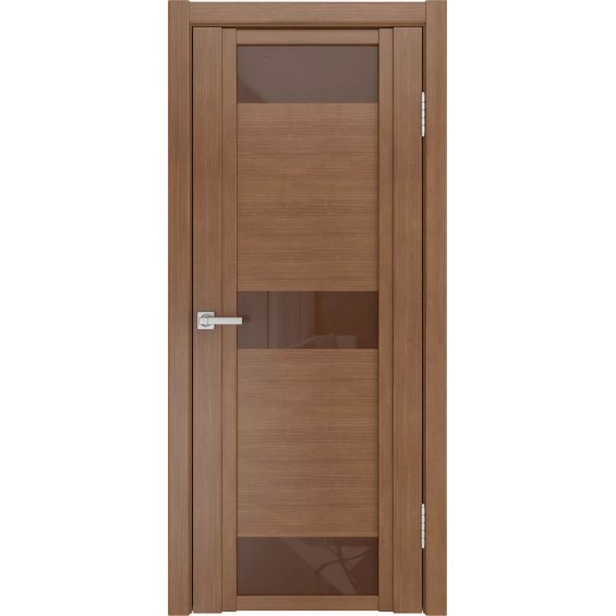 QDO R, ДО Палисандр QDO R, ДО Палисандр