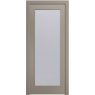 Бьянка-1 ДО Латте