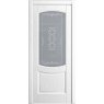 Межкомнатная Дверь BPDoors «Эрнеста ДО» Белоснежный