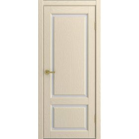 Межкомнатная Дверь BPDoors Мадрид-2 ДО Крем Межкомнатная Дверь BPDoors Мадрид-2 ДО Крем