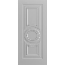 Титул-8 В1 ДГ RAL 7047