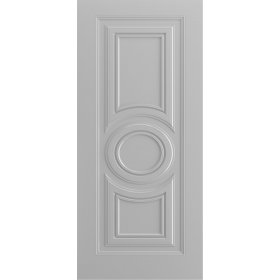 Титул-8 В1 ДГ RAL 7047