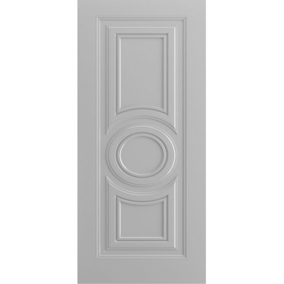 Титул-8 В1 ДГ RAL 7047