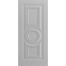 Титул-8 В1 ДГ RAL 7047